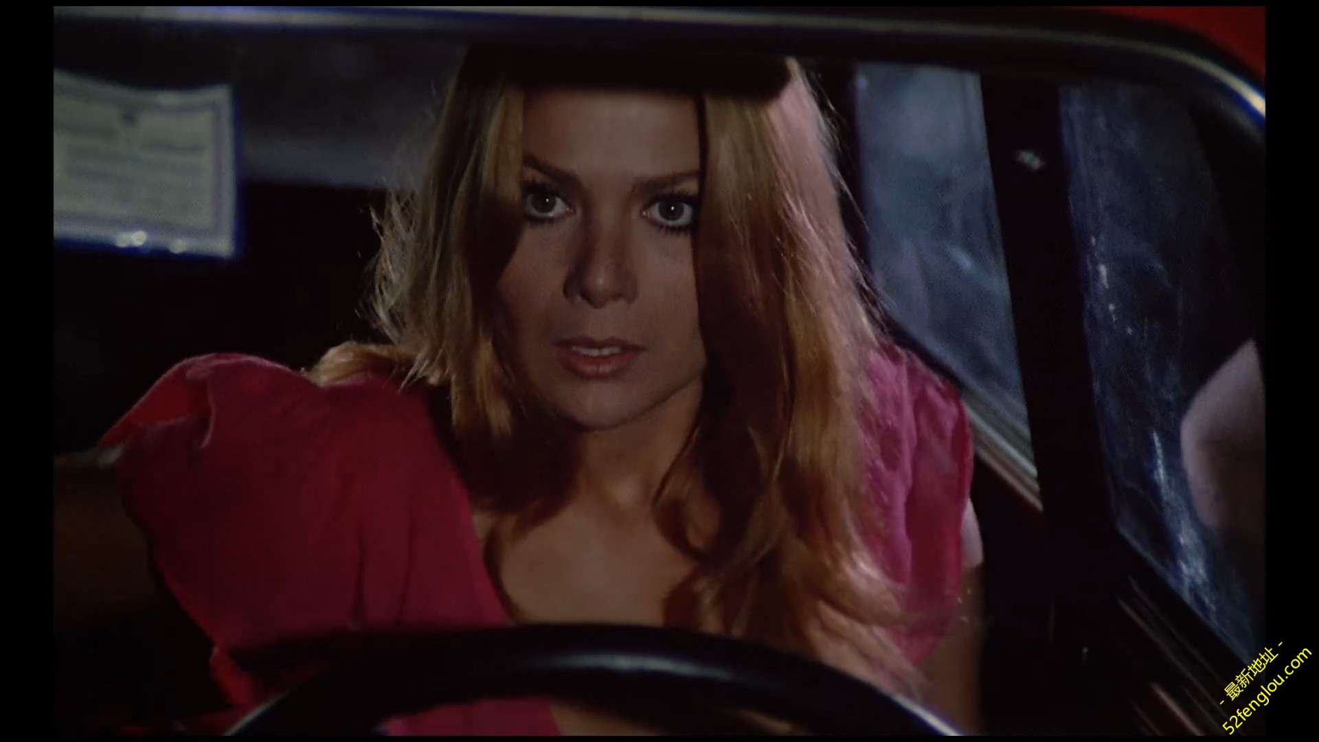 Torso.1973.Bdrip.1080p.X264.AAC-mrSkinlove.mp4_20190422_190143.137.jpg